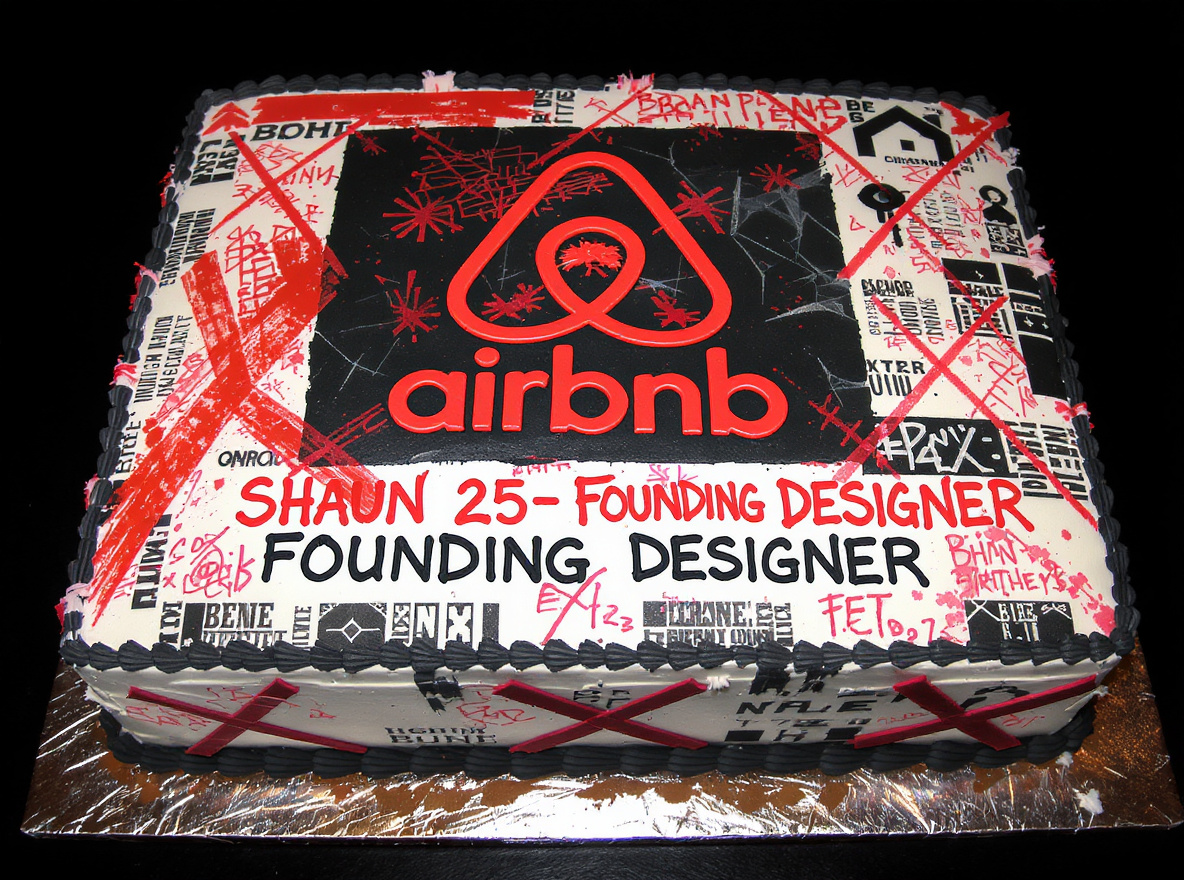 2010 cake